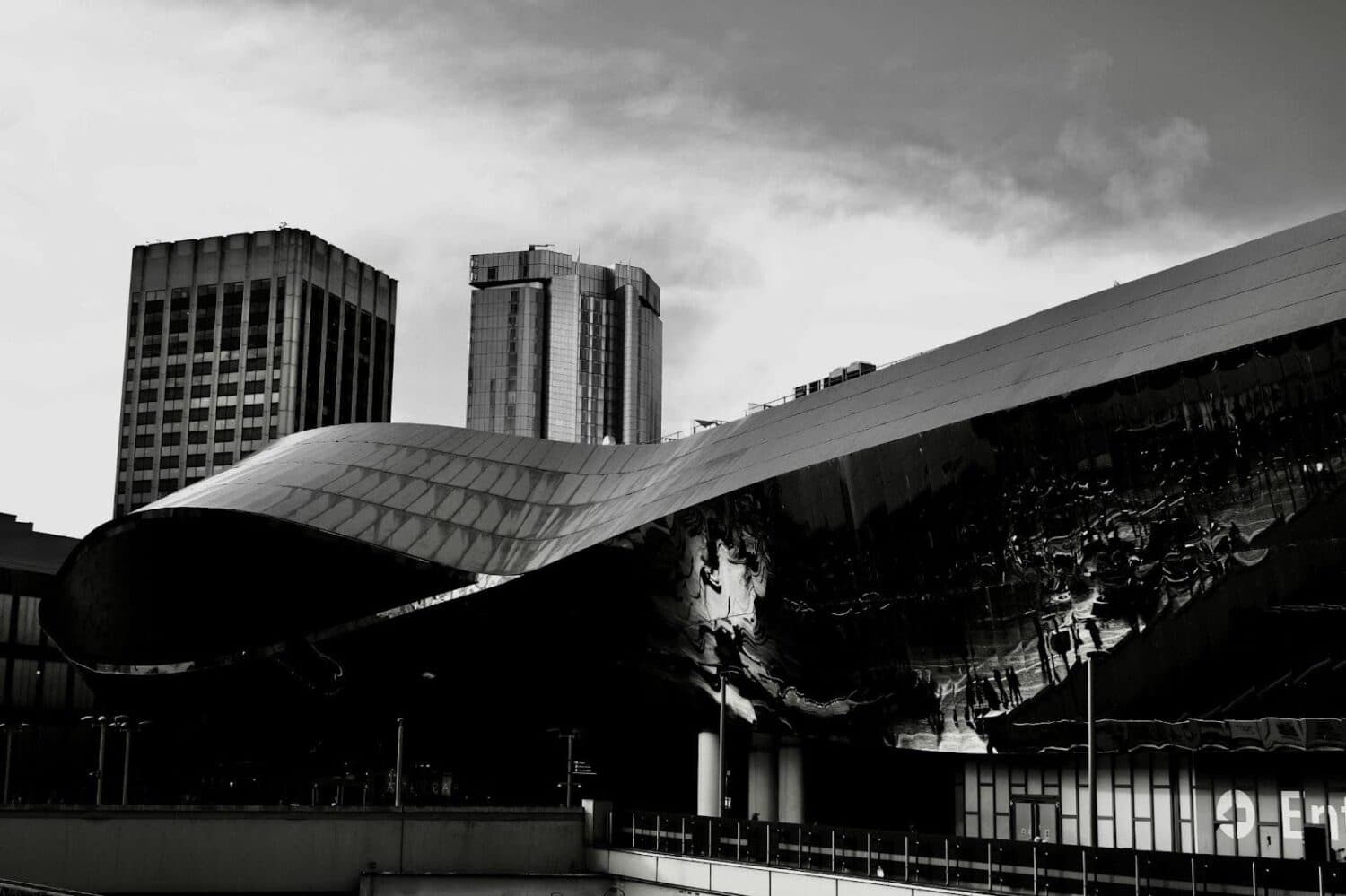 HYROX Birmingham